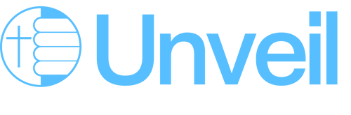 Unveil
