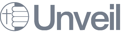 Unveil